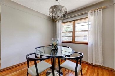 3852 Valdez Dr, Des Moines, IA 50310 - photo 6