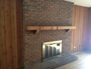 209 White Oak Dr, Wheaton, IL 60187 - photo 3