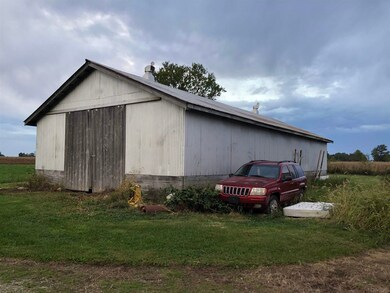 8010 S 200 W, Poneto, IN 46781 - photo 5