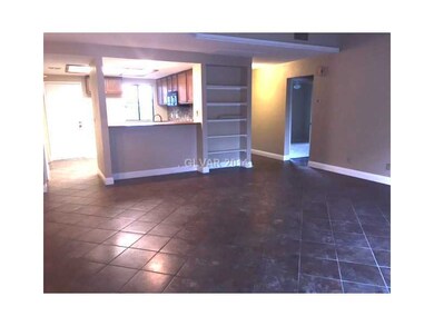 Property Photo. Living Room