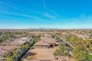 4411 E Gemini Place-7