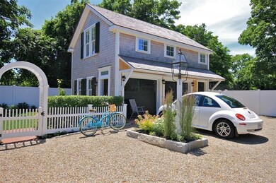 28 Pine St, Edgartown, MA 02539 - photo 5