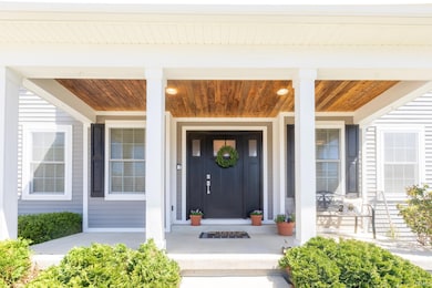 1584 S Andrew Cir, Bloomington, IN 47401 - photo 3