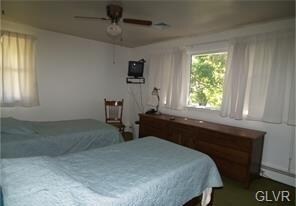 40 Ryan Ave, Tamaqua, PA 18252 - photo 7