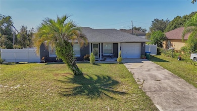 2980 Gimlet Dr, Deltona, FL 32738 - photo 5