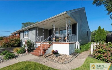 92 Coolidge Ave, Carteret, NJ 07008 - photo 4