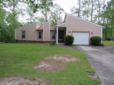 934 Welsh Ln, Jacksonville, NC 28546 - photo 3