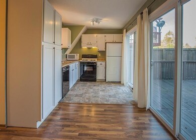 7640 Charlesway Drive-25