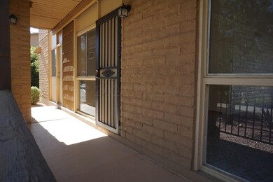 4 W Greenock Dr unit 4A, Tucson, AZ 85737 - photo 4