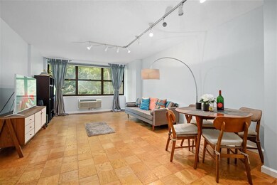 The Galaxy Towers unit 10E, Guttenberg, NJ 07093 - photo 6