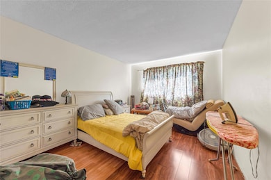 1511 NW 43rd Ave unit 206, Lauderhill, FL 33313 - photo 5