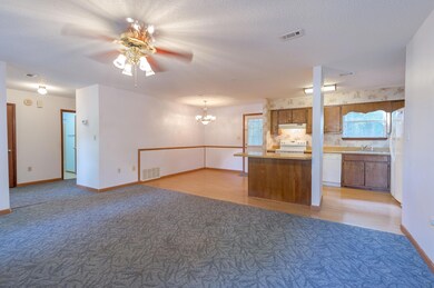 5350 shoffner l r to kit