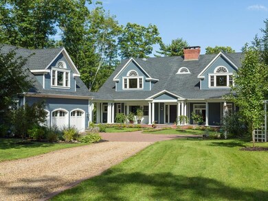 6 Tudor Dr, Kittery, ME 03904 - photo 4