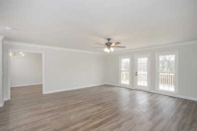 2005 Windsor Dr, Columbia, TN 38401 - photo 7