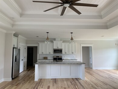 396 Tillis Ln, Crawfordville, FL 32327 - photo 2