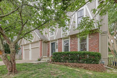 12409 W 54th St, Shawnee, KS 66216 - photo 3