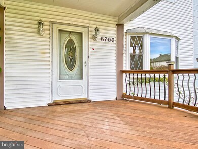 6700 Bessemer Ave, Dundalk, MD 21222 - photo 5