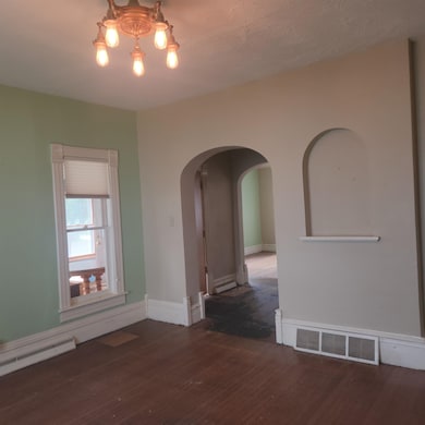 311 S Superior St, Angola, IN 46703 - photo 7