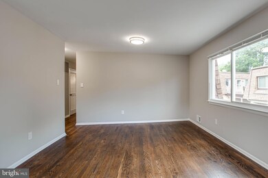 7931 Sausalito Place, Alexandria, VA 22309 - photo 6