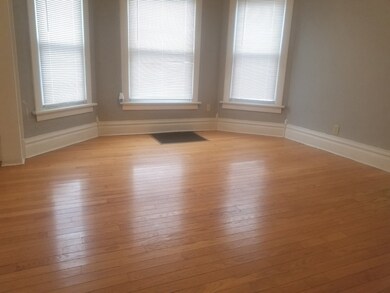 unlisted-address, La Salle, IL 61301 - photo 3