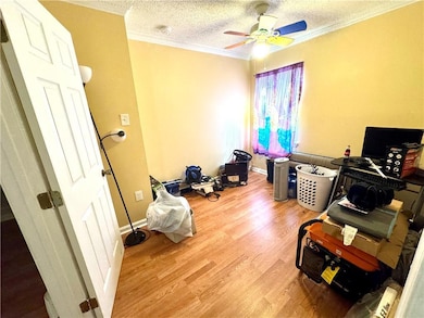 4574 Laine Ave, New Orleans, LA 70126 - photo 7