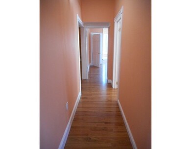 108 Orange St unit 2, Chelsea, MA 02150 - photo 6