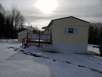 510 Westside Rd, Bethlehem, NH 03574 - photo 2