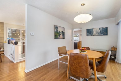 2146 Treehaven Dr, Kalamazoo, MI 49008 - photo 5