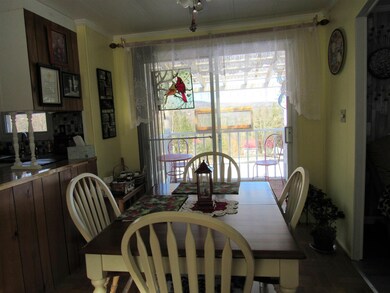 108 Carleton Hill Rd, Colebrook, NH 03576 - photo 7