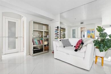 Embassy Towers I & II unit 10C, Fort Lauderdale, FL 33308 - photo 3