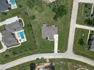 31134 Roanoke Woods Dr, Tomball, TX 77375 - photo 4