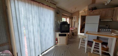 26 Pueblo Ln unit GLEN 8, Earleville, MD 21919 - photo 4