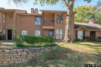 5821 Hollytree Dr, Tyler, TX 75703 - photo 3
