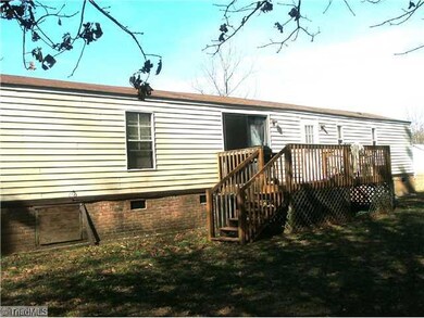 4795 Nc Highway 801 S, Advance, NC 27006 - photo 4