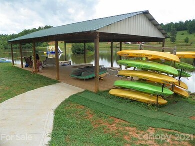 133 Redemption Rd, Statesville, NC 28625 - photo 7