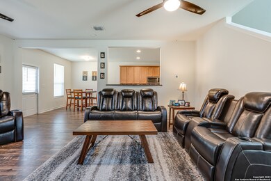 11955 Horse Canyon, San Antonio, TX 78254 - photo 7