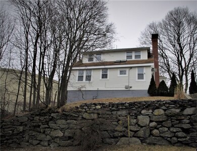 65 Branch St, Pawtucket, RI 02860 - photo 5