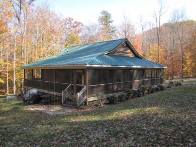 178 Stoneybrook Rd, Burnside, KY 42519 - photo 6