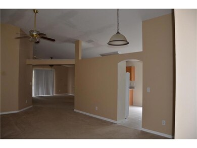 678 Collier Lake Cir, Sebastian, FL 32958 - photo 7