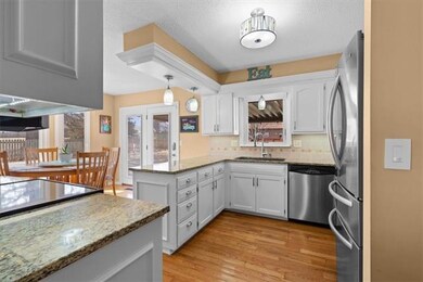 5224 Longview Rd, Shawnee, KS 66218 - photo 5