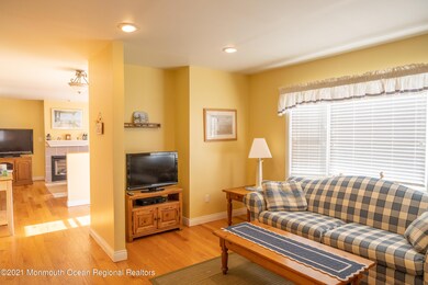 126 Bayberry Rd, Lavallette, NJ 08735 - photo 2