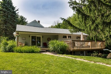 5 Springwood Ln, Chester Springs, PA 19425 - photo 5