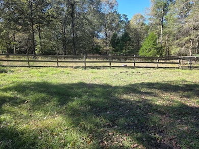 633 Ira Denson Rd, Coldspring, TX 77331 - photo 7