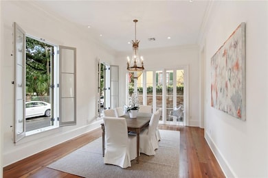 1220 Dauphine St unit A, New Orleans, LA 70116 - photo 5