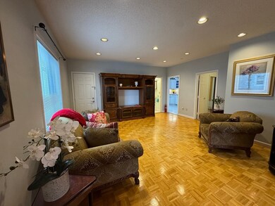 118 Last St, Fall River, MA 02724 - photo 3