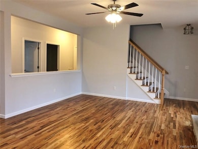 18 Beyers Rd, Middletown, NY 10941 - photo 6