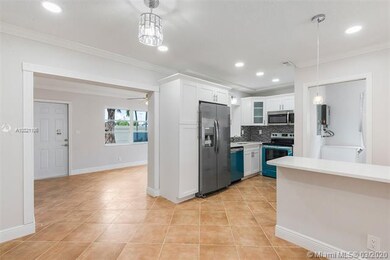 5903 NW 74th Ave, Tamarac, FL 33321 - photo 7