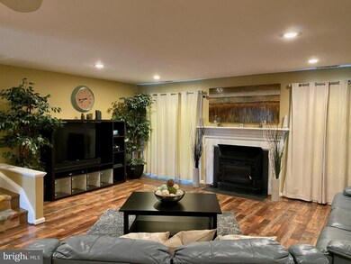 1441 Chatham Ct, Crofton, MD 21114 - photo 7