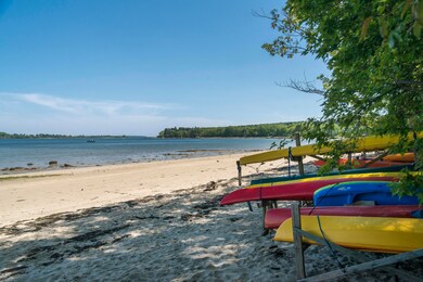 WildwoodBeach_05_MB_print