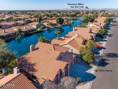 513 e hearne-0456-hdr